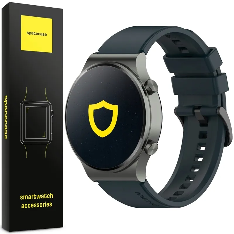pasek-spacecase-do-xiaomi-amazfit-gts-2-2e-2-mini-stan-nowy