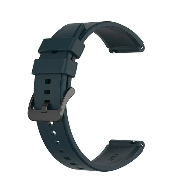 pasek-spacecase-do-xiaomi-amazfit-gts-2-2e-2-mini-kompatybilnosc-xiaomi