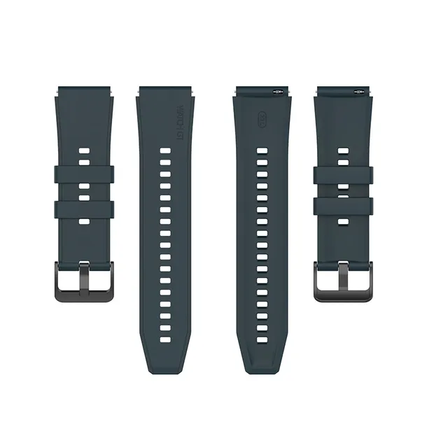 pasek-spacecase-do-xiaomi-amazfit-gts-2-2e-2-mini-producent-spacecase