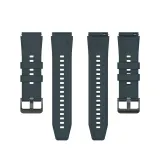 pasek-spacecase-do-xiaomi-amazfit-gts-2-2e-2-mini-producent-spacecase