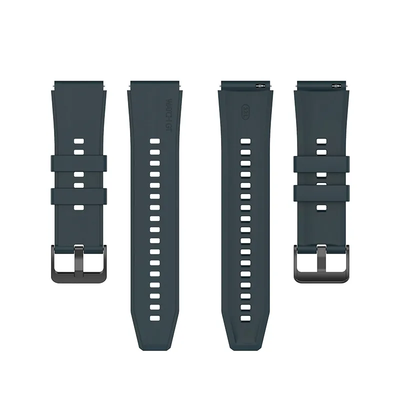 pasek-spacecase-do-xiaomi-amazfit-gts-2-2e-2-mini-stan-nowy
