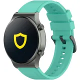 spacecase-pasek-opaska-do-amazfit-bip-lite-stan-nowy