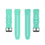 spacecase-pasek-opaska-do-amazfit-bip-lite-producent-spacecase