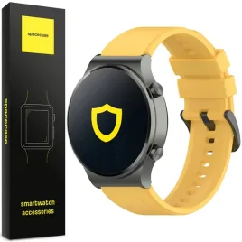 spacecase-pasek-opaska-do-galaxy-watch-3-41mm