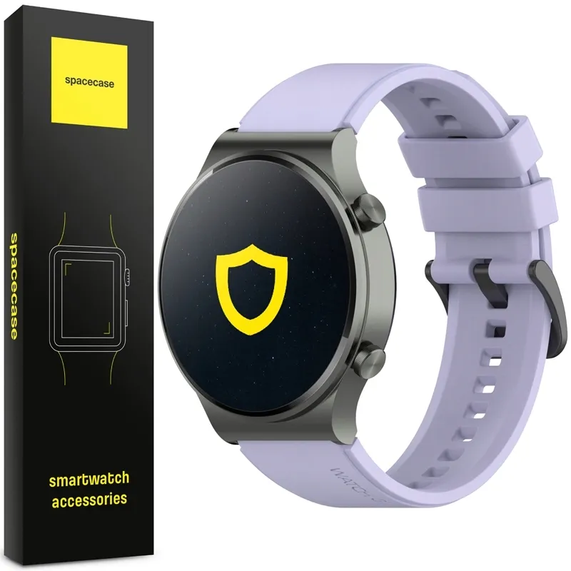 spacecase-pasek-do-galaxy-watch-4-40-42-44-46mm-stan-nowy