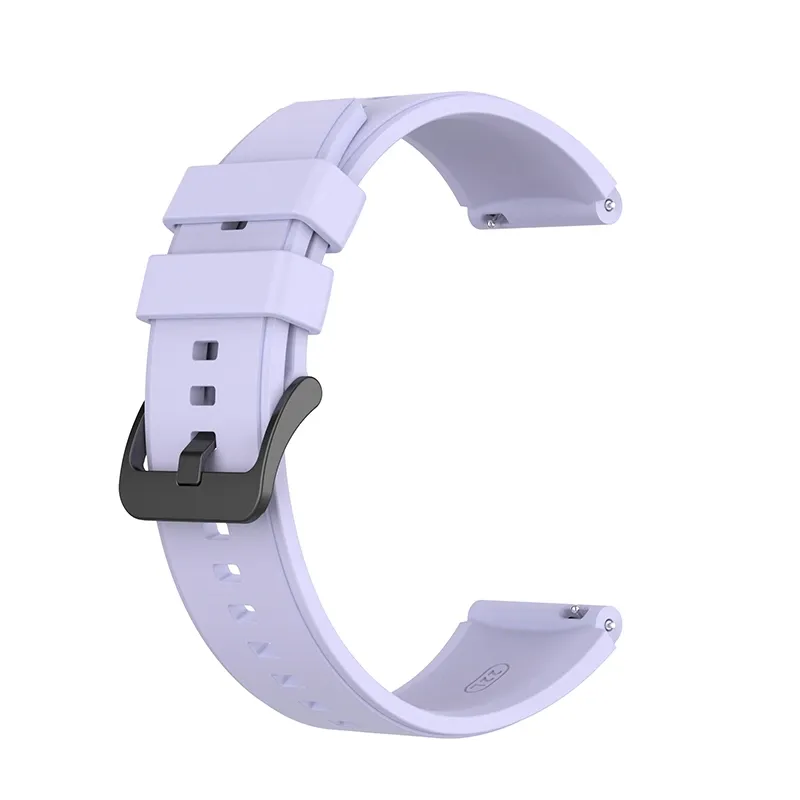 spacecase-pasek-do-galaxy-watch-4-40-42-44-46mm
