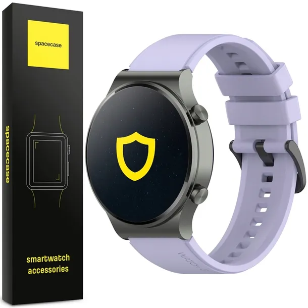 spacecase-pasek-opaska-do-amazfit-gtr-42mm