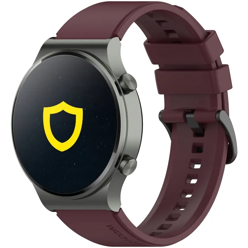 spacecase-easy-band-pasek-opaska-do-amazfit-gts