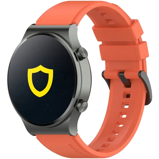 pasek-spacecase-do-huawei-watch-gt-active-46mm