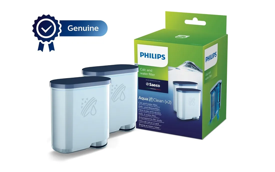 filtr-do-ekspresu-philips-aquaclean-ca-6903-22-stan-nowy