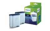 filtr-do-ekspresu-philips-aquaclean-ca-6903-22-stan-nowy