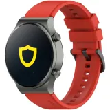 pasek-opaska-spacecase-do-galaxy-watch-46mm