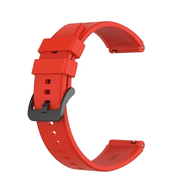 pasek-opaska-spacecase-do-galaxy-watch-46mm-material-guma