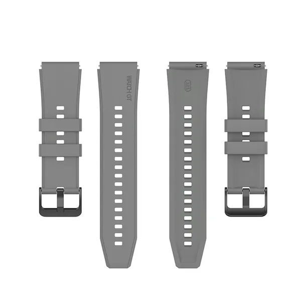 pasek-opaska-spacecase-do-xiaomi-mi-watch-kompatybilnosc-xiaomi