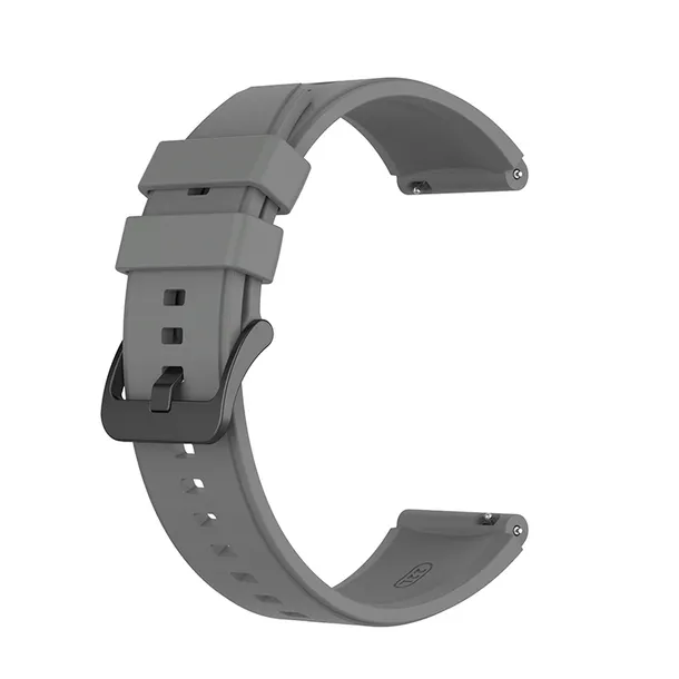 spacecase-pasek-opaska-do-xiaomi-mi-watch-material-guma