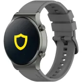 pasek-spacecase-do-fossil-q-explorist-hr-gen-4