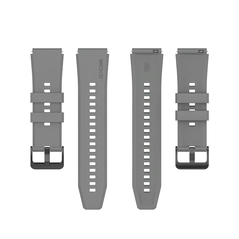 spacecase-pasek-opaska-do-amazfit-gtr-3-3-pro-stan-nowy