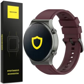 spacecase-pasek-do-huawei-watch-gt2-pro-sport-46mm