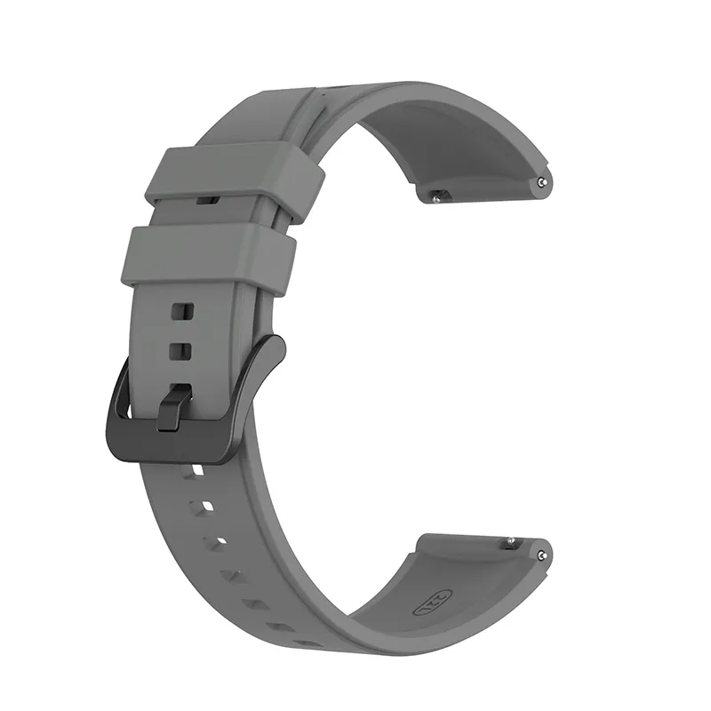 spacecase-pasek-do-huawei-watch-gt2-classic-46mm