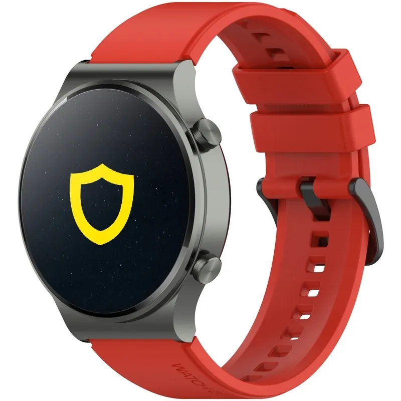 spacecase-pasek-opaska-do-xiaomi-mi-watch