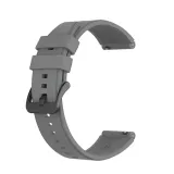 spacecase-pasek-opaska-do-rubicon-kw13-kw19-material-guma