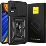 etui-pancerne-do-poco-f4-spacecase-camring-case