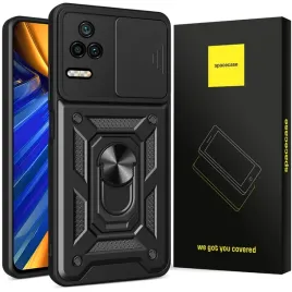 etui-pancerne-do-poco-f4-spacecase-camring-case