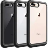 etui-pancerne-obudowa-armor-360-do-iphone-7-8-plus-stan-nowy