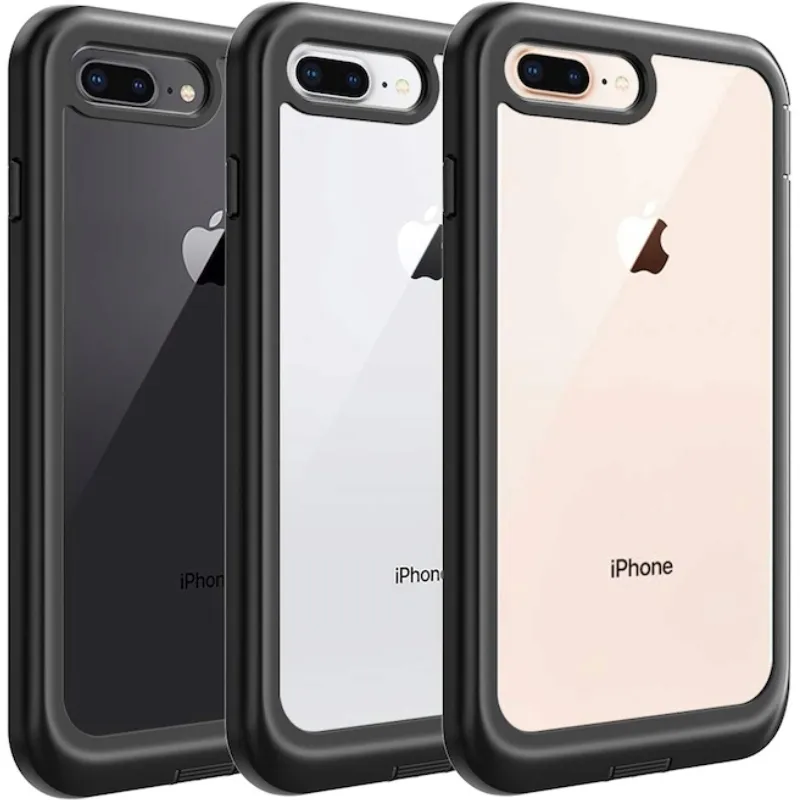 etui-pancerne-obudowa-armor-360-do-iphone-7-8-plus