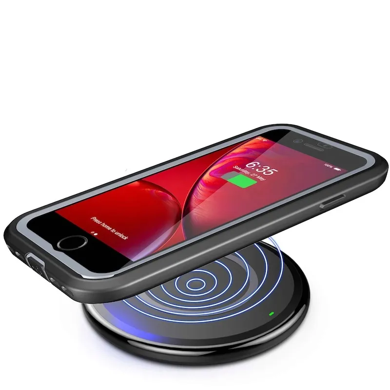 etui-pancerne-obudowa-armor-360-do-iphone-7-8-plus
