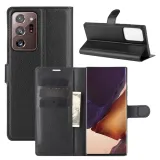 etui-portfel-litchi-case-do-galaxy-note-20-ultra