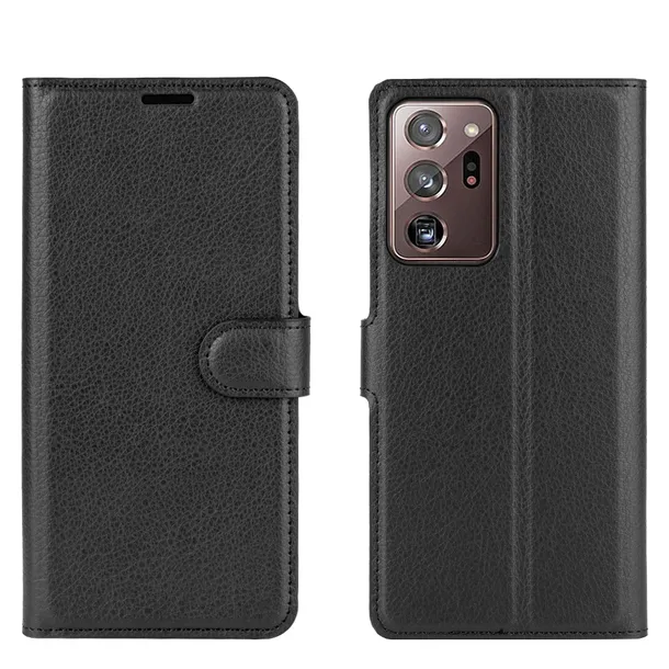 etui-portfel-litchi-case-do-galaxy-note-20-ultra-rozszerzenie-podstawka
