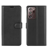 etui-portfel-litchi-case-do-galaxy-note-20-ultra-rozszerzenie-podstawka