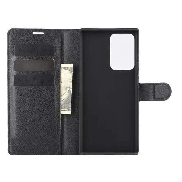 etui-portfel-litchi-case-do-galaxy-note-20-ultra-kolor-czarny
