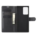etui-portfel-litchi-case-do-galaxy-note-20-ultra-kolor-czarny