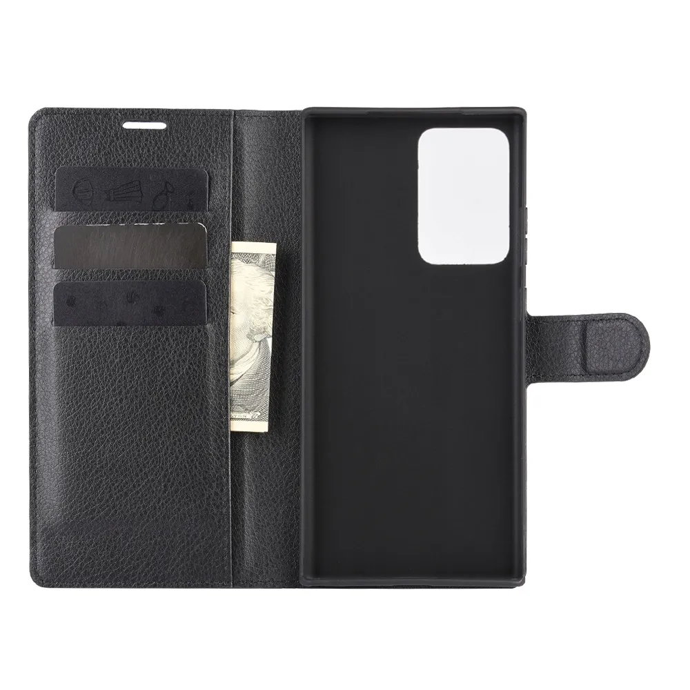 etui-portfel-litchi-case-do-galaxy-note-20-ultra
