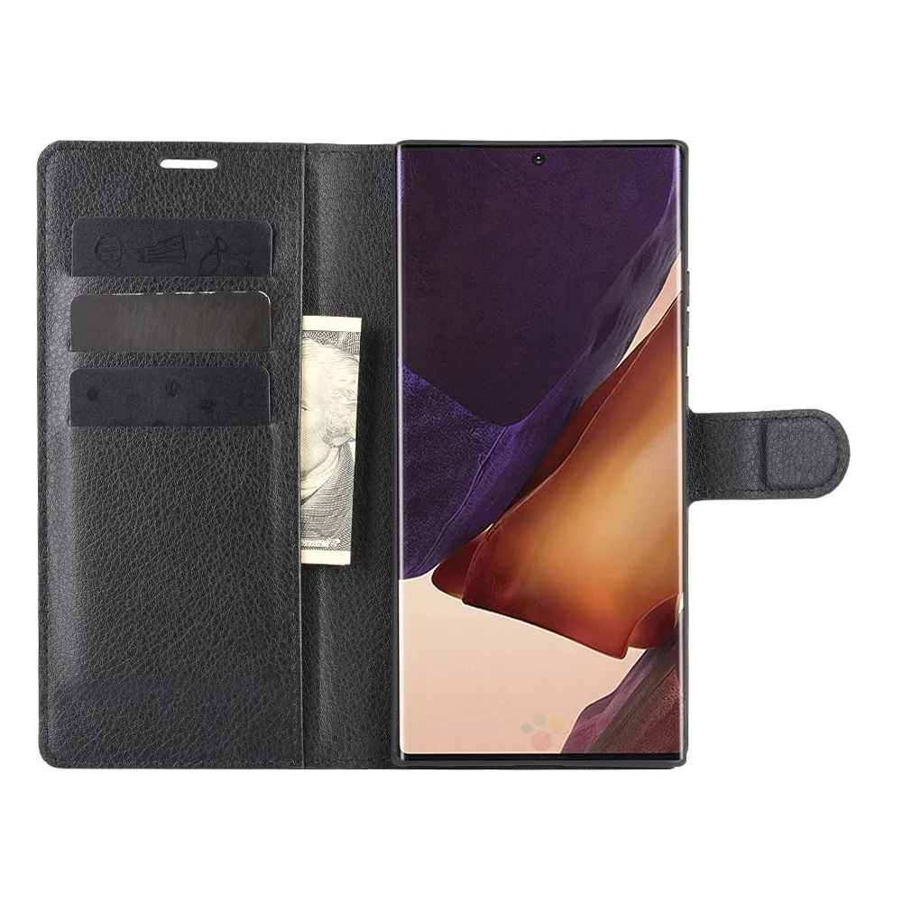 etui-portfel-litchi-case-do-galaxy-note-20-ultra