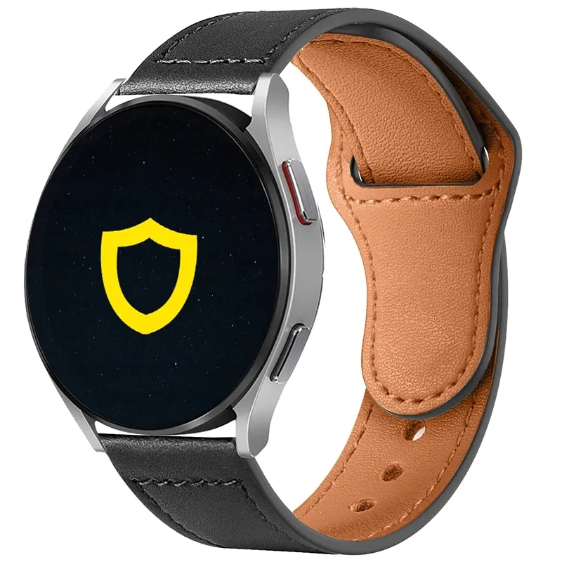 spacecase-pasek-opaska-do-vivoactive-4-venu-2