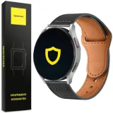 spacecase-pasek-opaska-do-vivoactive-4-venu-2