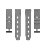 spacecase-easy-band-pasek-opaska-do-amazfit-pace-kompatybilnosc-xiaomi