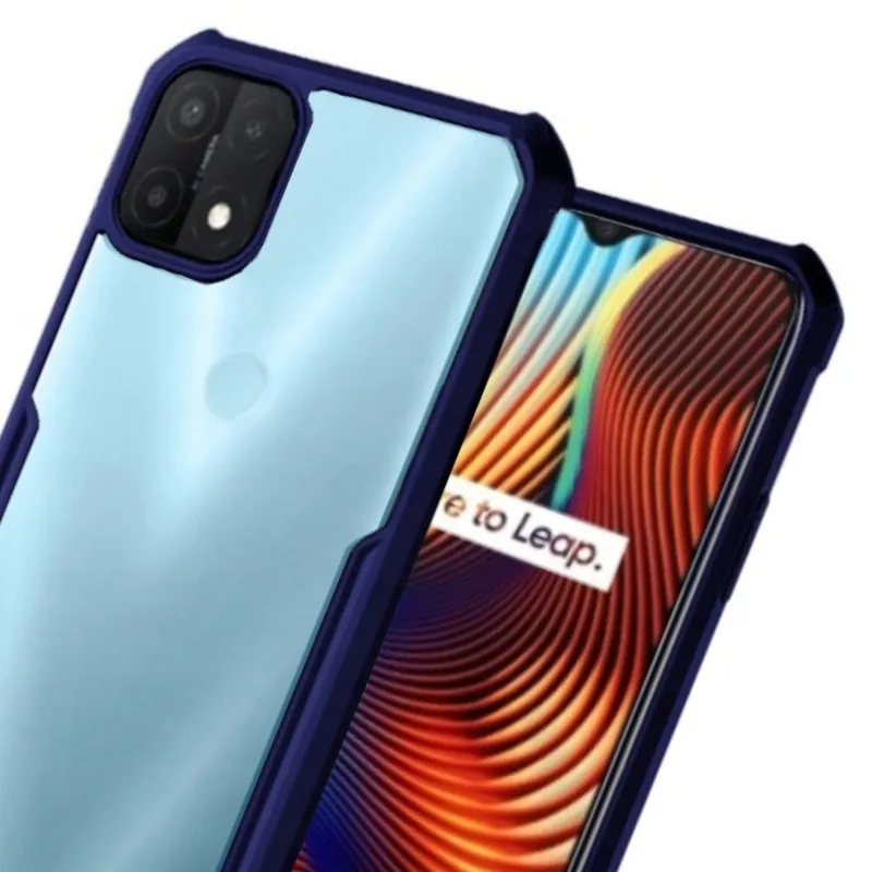 etui-do-realme-narzo-30a-spacecase-beetle-pancerne-stan-nowy