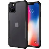 etui-do-iphone-12-pro-max-obudowa-spacecase-beetle-stan-nowy