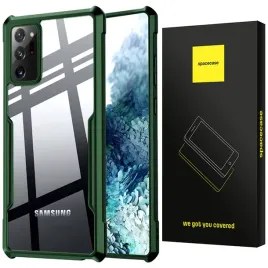 etui-case-beetle-do-samsung-galaxy-note-20-ultra