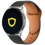 spacecase-pasek-opaska-do-haylou-solar-ls05-45mm-stan-nowy
