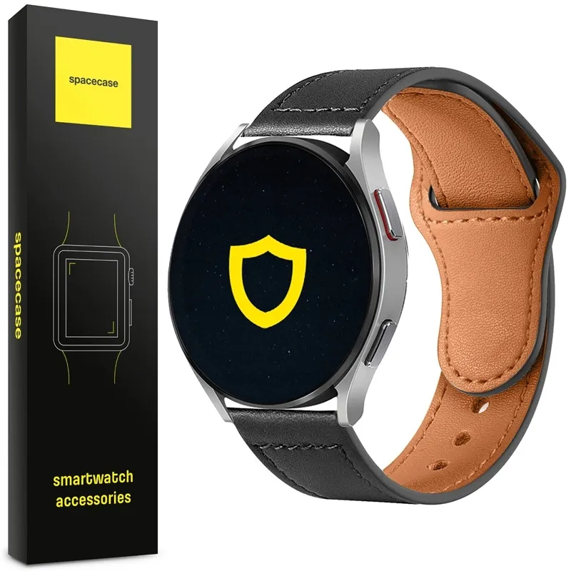 spacecase-pasek-opaska-do-haylou-solar-ls05-45mm-stan-nowy