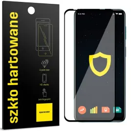 szklo-hartowane-szybka-5d-do-motorola-moto-g42