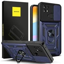 etui-spacecase-camring-case-do-xiaomi-poco-c40