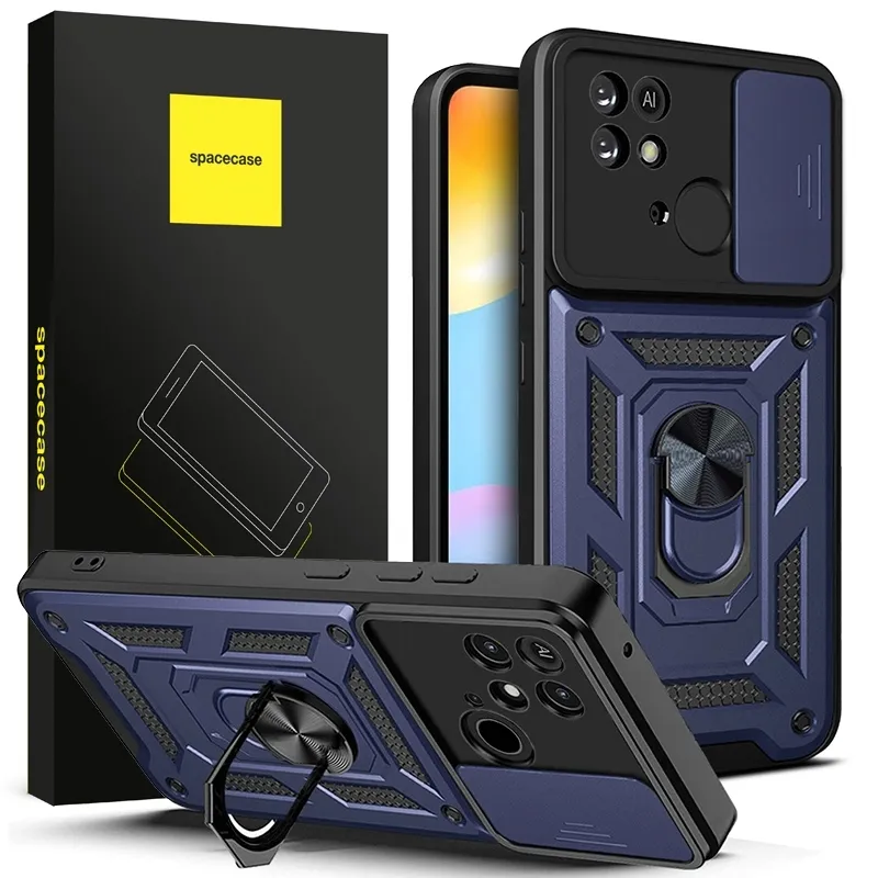 etui-spacecase-camring-case-do-xiaomi-poco-c40