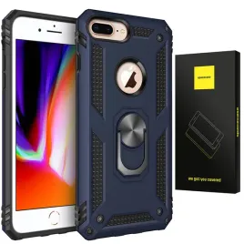 etui-do-iphone-7-8-plus-spacecase-ring-nx-pancerne