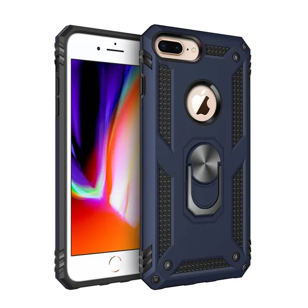 etui-do-iphone-7-8-plus-spacecase-ring-nx-pancerne-kolor-niebieski
